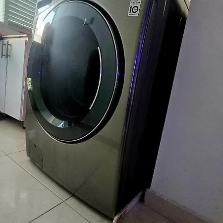 Apartamento Denier House Altos De Berlin - Parque Deportivo Ibagué Exterior foto